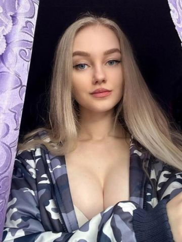 Лариса